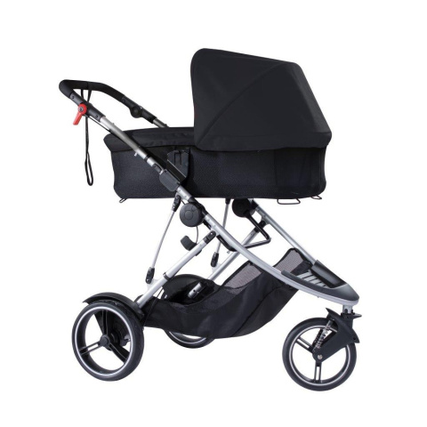 Gondola Dash phil&teds