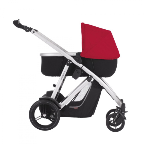 Gondola Vibe / Verve phil&teds