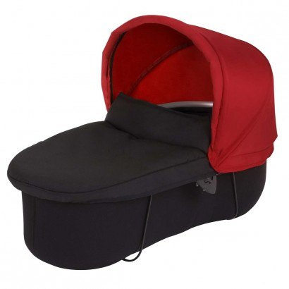 Gondola Vibe / Verve phil&teds