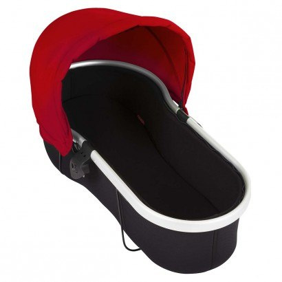 Gondola Vibe / Verve phil&teds