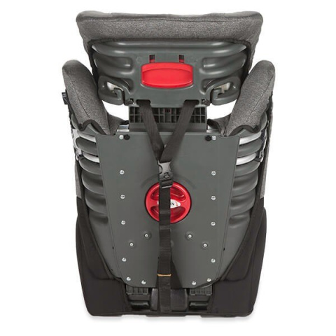 MXT DIONO fotelik samochodowy 15-36 kg