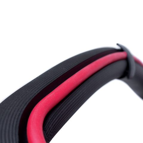 SPORT (NAVIGATOR) wózek spacerowy phil&teds