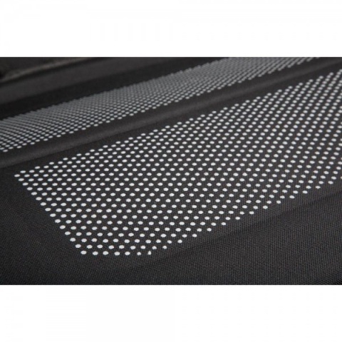 Seat Guard Complete DIONO Mata pod fotelik