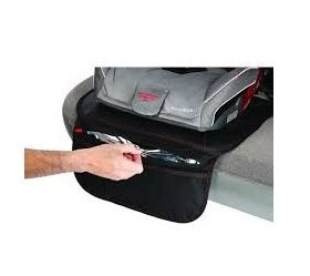 Ultra Mat Deluxe DIONO Mata ochronna pod fotelik 60371