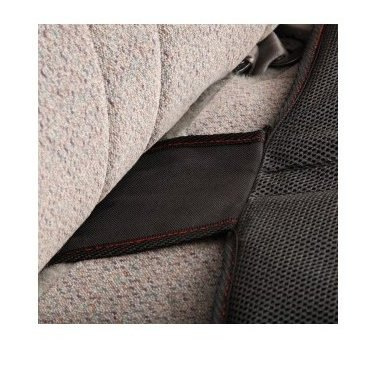 Ultra Mat Deluxe DIONO Mata ochronna pod fotelik 60371