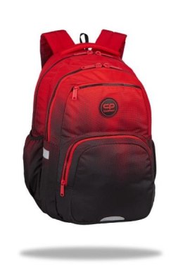 Plecak młodzieżowy Pick Gradient Cranberry CoolPack F099756