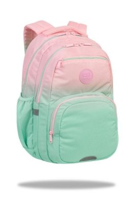 Plecak młodzieżowy Pick Gradient Strawberry CoolPack F099754