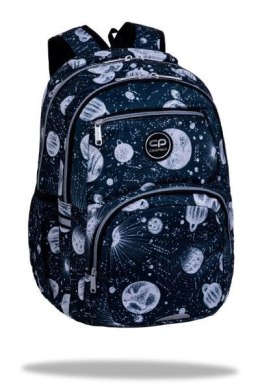 Plecak młodzieżowy Pick Moon CoolPack F099716