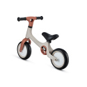 TOVE Kinderkraft rowerek biegowy do 25 kg - Dessert Beige