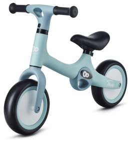 TOVE Kinderkraft rowerek biegowy do 25 kg - Summer Mint
