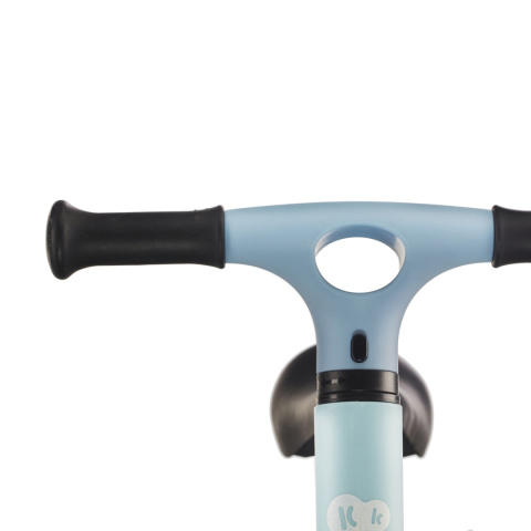 TOVE Kinderkraft rowerek biegowy do 25 kg - Summer Mint