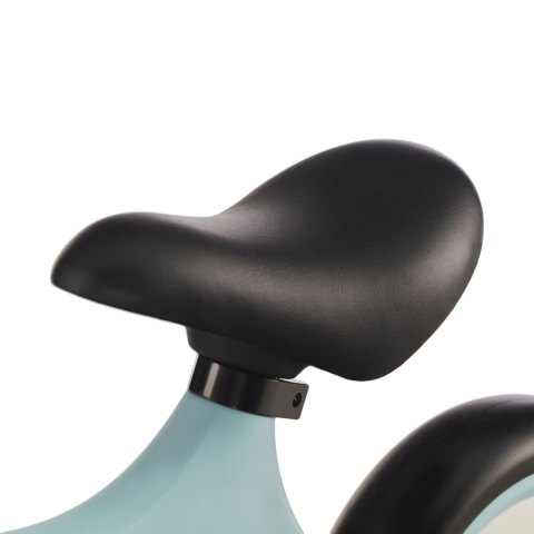 TOVE Kinderkraft rowerek biegowy do 25 kg - Summer Mint