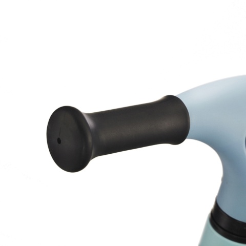 TOVE Kinderkraft rowerek biegowy do 25 kg - Summer Mint