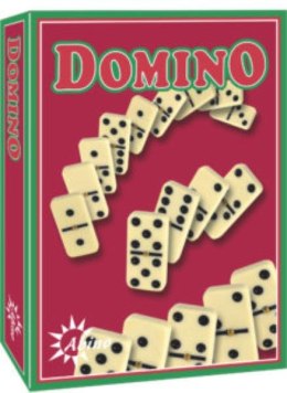 Domino 062561 ABINO