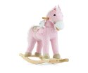 MILLY MALLY 0461 Koń Pony pink