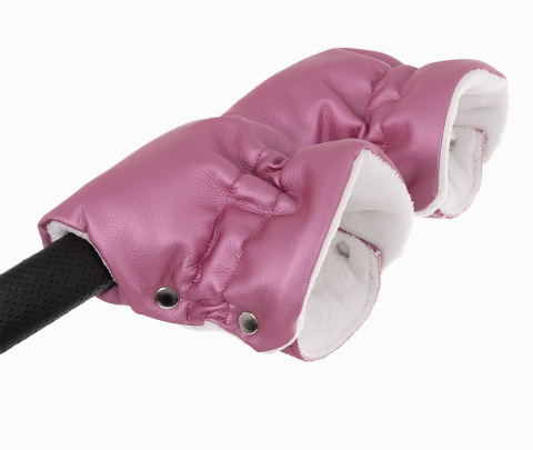 ZEO Eco Camarelo 3w1 wózek wielofunkcyjny z fotelikiem Cosmo 0-13 kg Polski Produkt - kolor 11