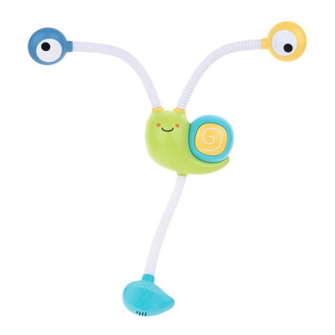 DUMEL DD 50495 Ślimakowy prysznic