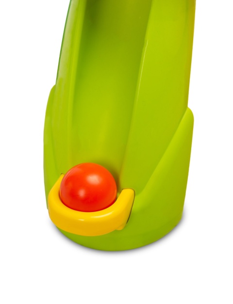 Stoliczek ze spiralą wielofunkcyjna zabawka edukacyjna TOYZ