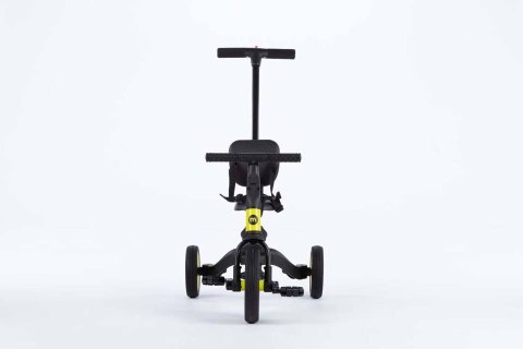 MOOVKEE MIKE Rowerek 6w1 fresh green