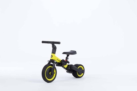 MOOVKEE MIKE Rowerek 6w1 fresh green