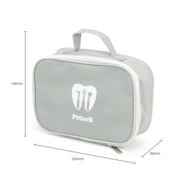 Viga 44202 PolarB Zestaw małego dentysty