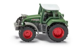 SIKU 0858 Traktor Fendt 926