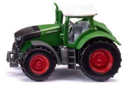 SIKU S1063 Fendt 1050 Vario