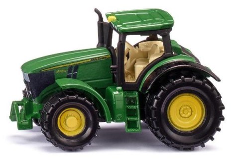 SIKU S1064 John Deere 6250R