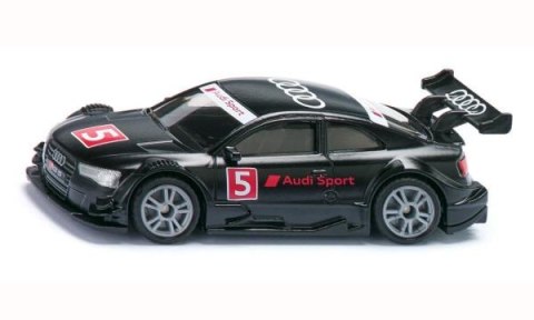 SIKU S1580 Audi RS 5 Racing