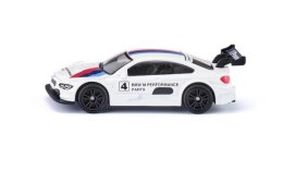 SIKU S1581 BMW M4 Racing 2016