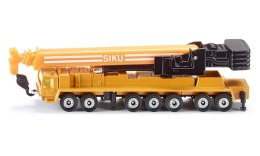 SIKU S1623 Dźwig