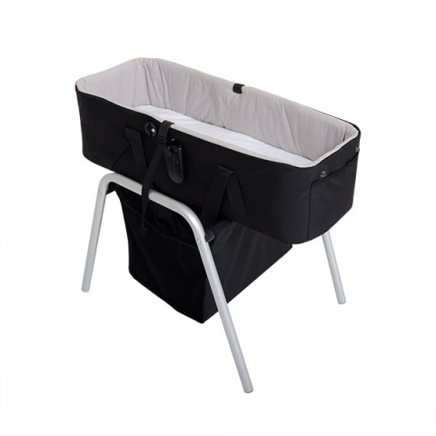 Gondola Navigator/Dot phil&teds