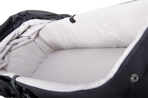 Gondola Navigator/Dot phil&teds