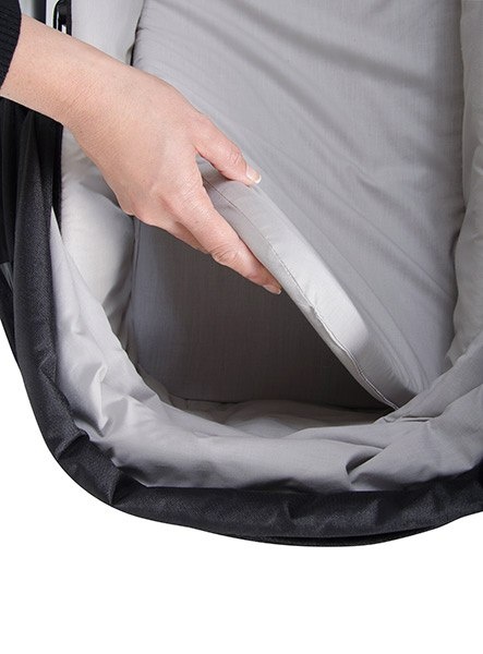 Gondola Navigator/Dot phil&teds