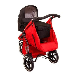 Gondola Navigator/Dot phil&teds