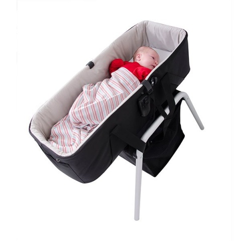 Gondola Navigator/Dot phil&teds