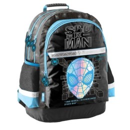 Plecak Spiderman SP23AA-116