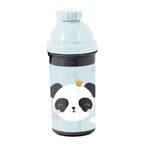 Bidon Panda PP23PQ-3021