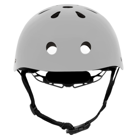 Kidwell ORIX II kask ochronny S 48-52 cm - GREY
