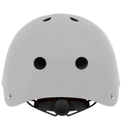 Kidwell ORIX II kask ochronny S 48-52 cm - GREY