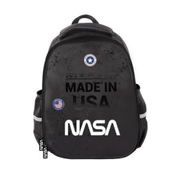 Plecak NASA PP23SA-565