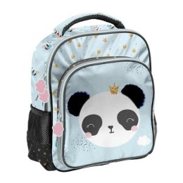 Plecak Panda PP23PQ-337
