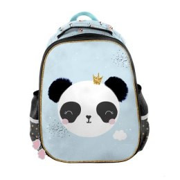 Plecak Panda PP23PQ-565
