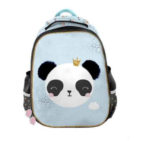 Plecak Panda PP23PQ-565