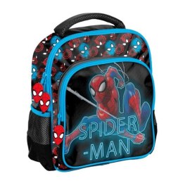 Plecak Spider Man SP22CS-337