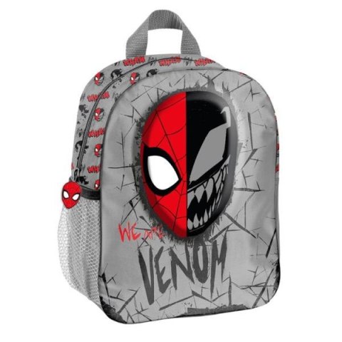 Plecak Spider Man SP23BB-503