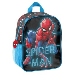 Plecak SpiderMan SP22CS-303