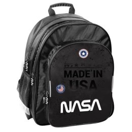 Plecak szkolny NASA PP23SA-090