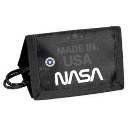 Portfel NASA PP23SA-002