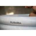 Filibabba basen o 150 cm alfie nordic ocean mono FILIBABBA
